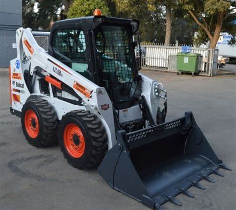 bobcat s590 price new|s590 bobcat specs and reviews.